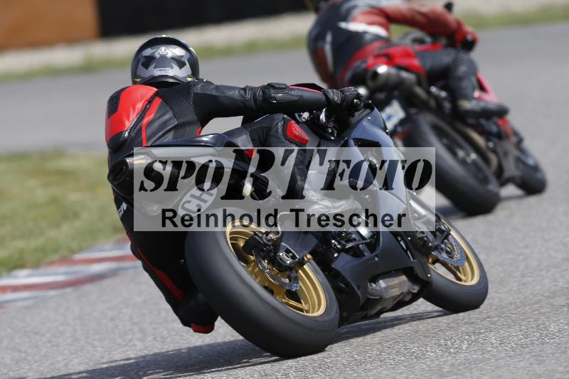 /Archiv-2025/07 19.04.2025 Speer Racing ADR/Gruppe gelb/222